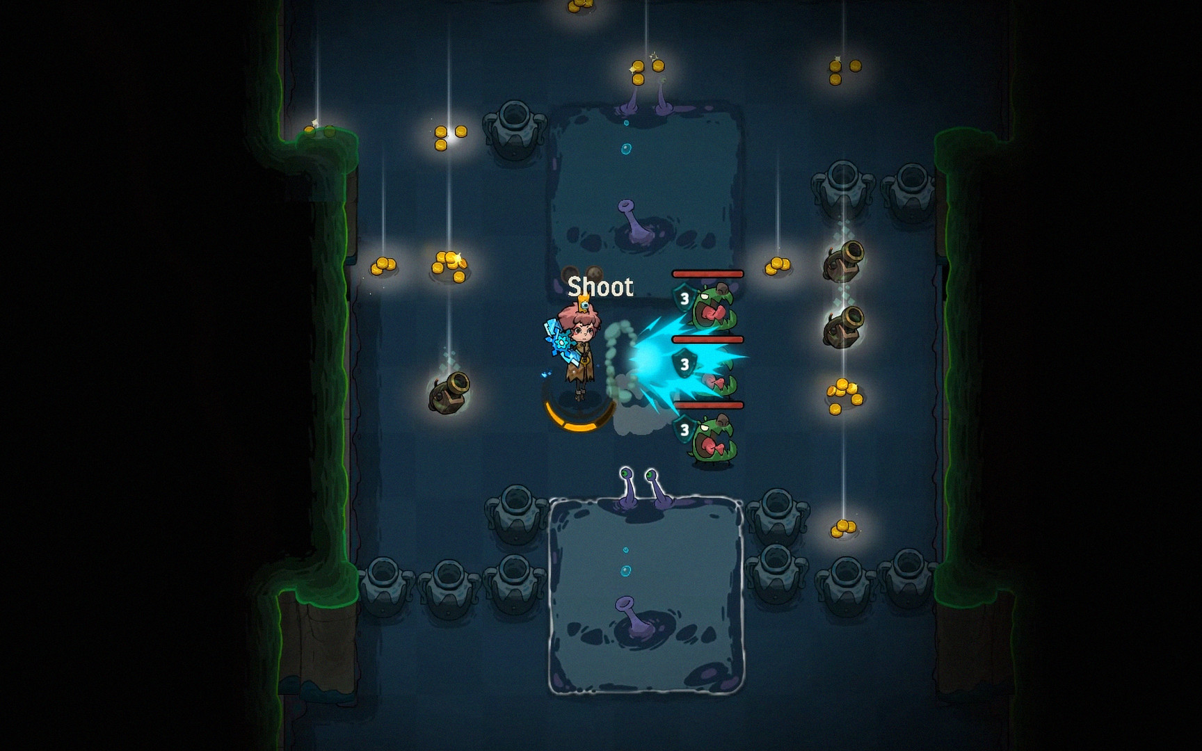 图片[5]-不思议的皇冠|Crown Trick|1.2.1.15|整合DLC-萌芽游戏