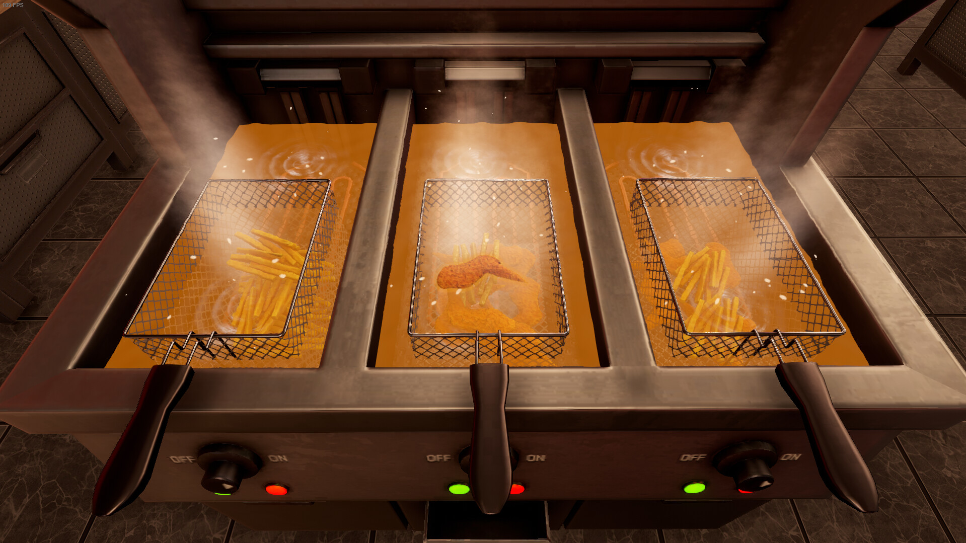 图片[10]-烤肉串模拟器|Kebab Chefs! – Restaurant Simulator|0.5-萌芽游戏