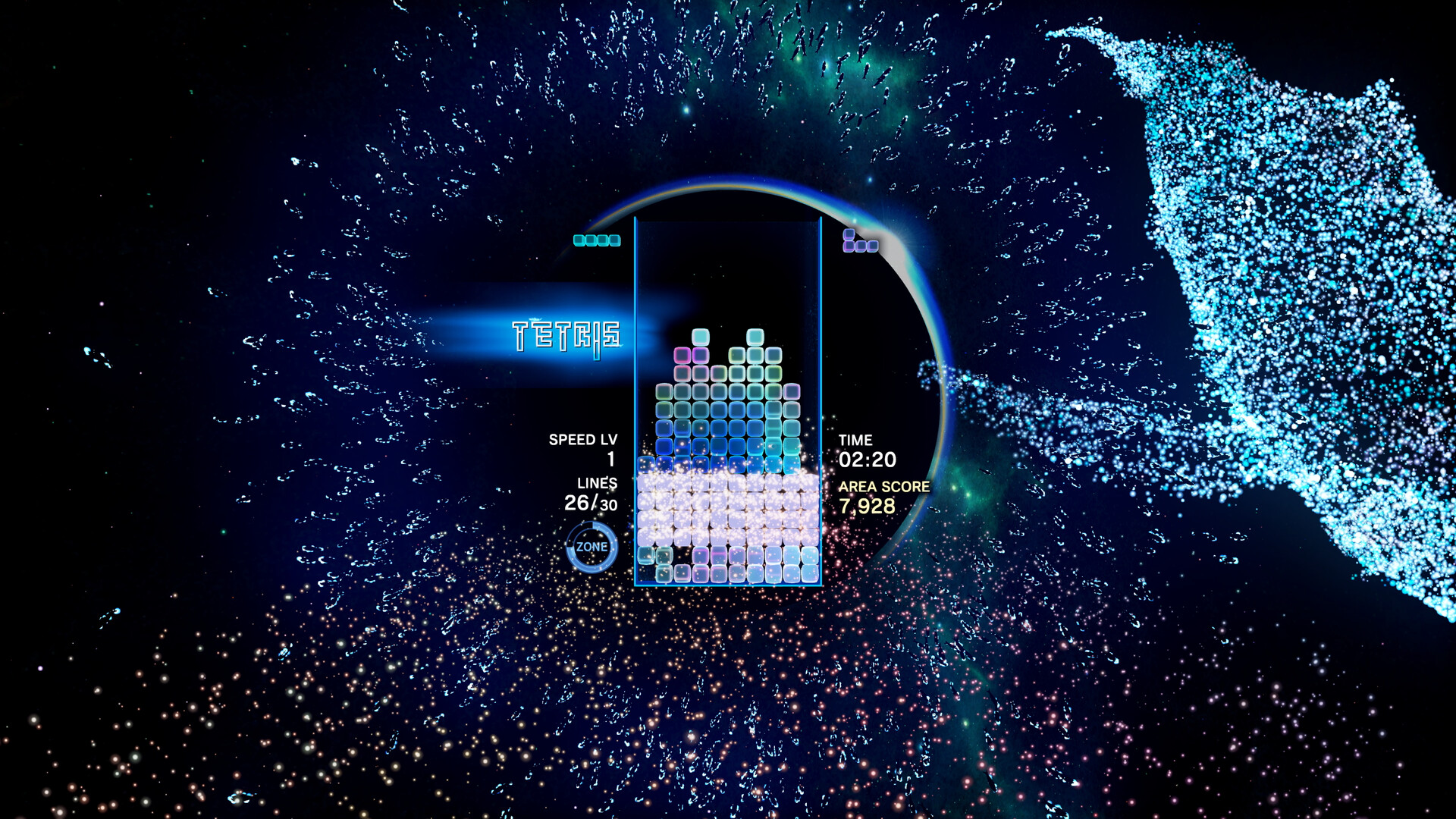 图片[6]-俄罗斯方块效应：连接|Tetris Effect Connected|2.0.2-萌芽游戏