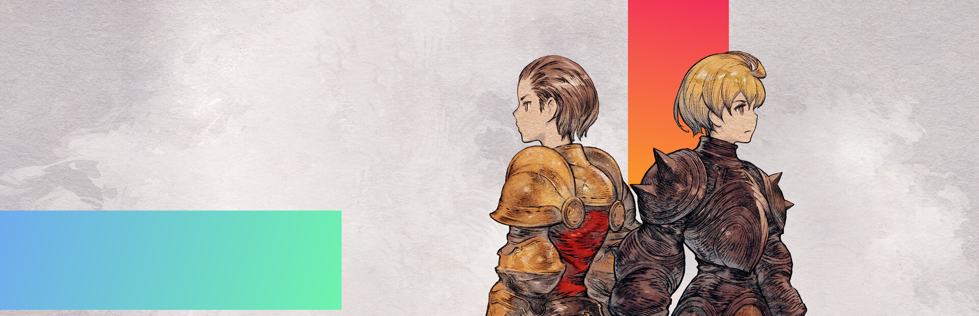 [虚拟机版]最终幻想战略版-伊瓦利斯战记|Final Fantasy Tactics – The Ivalice Chronicles|1.4.0|整合全DLC