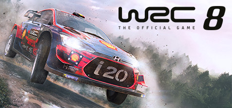 世界汽车拉力锦标赛8|WRC 8 FIA World Rally Championship|Build5589630|整合全DLC-萌芽游戏