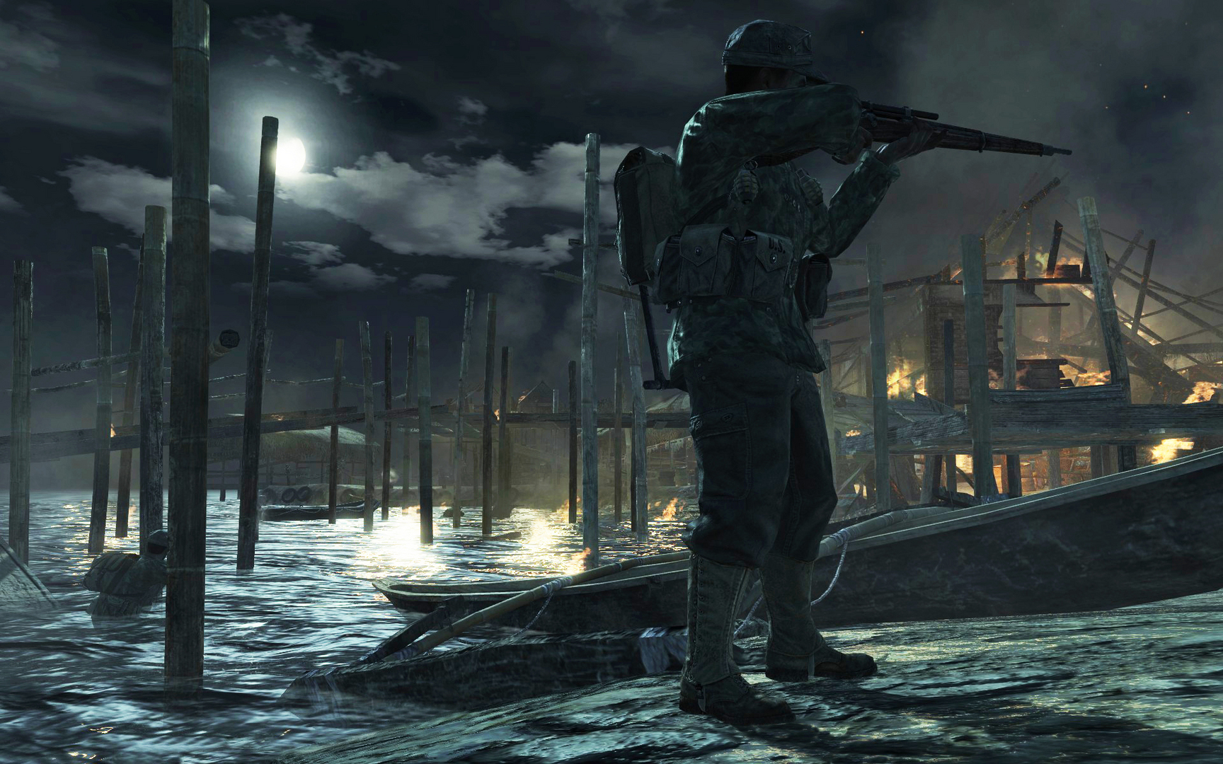 图片[9]-使命召唤5：世界大战|Call of Duty World at War|1.7.1263-萌芽游戏