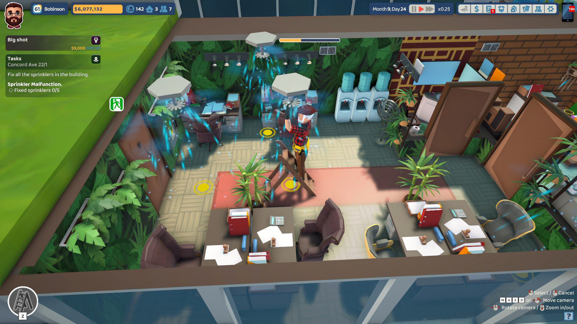 图片[16]-租房达人|The Tenants|1.2.8b|整合DLC-萌芽游戏