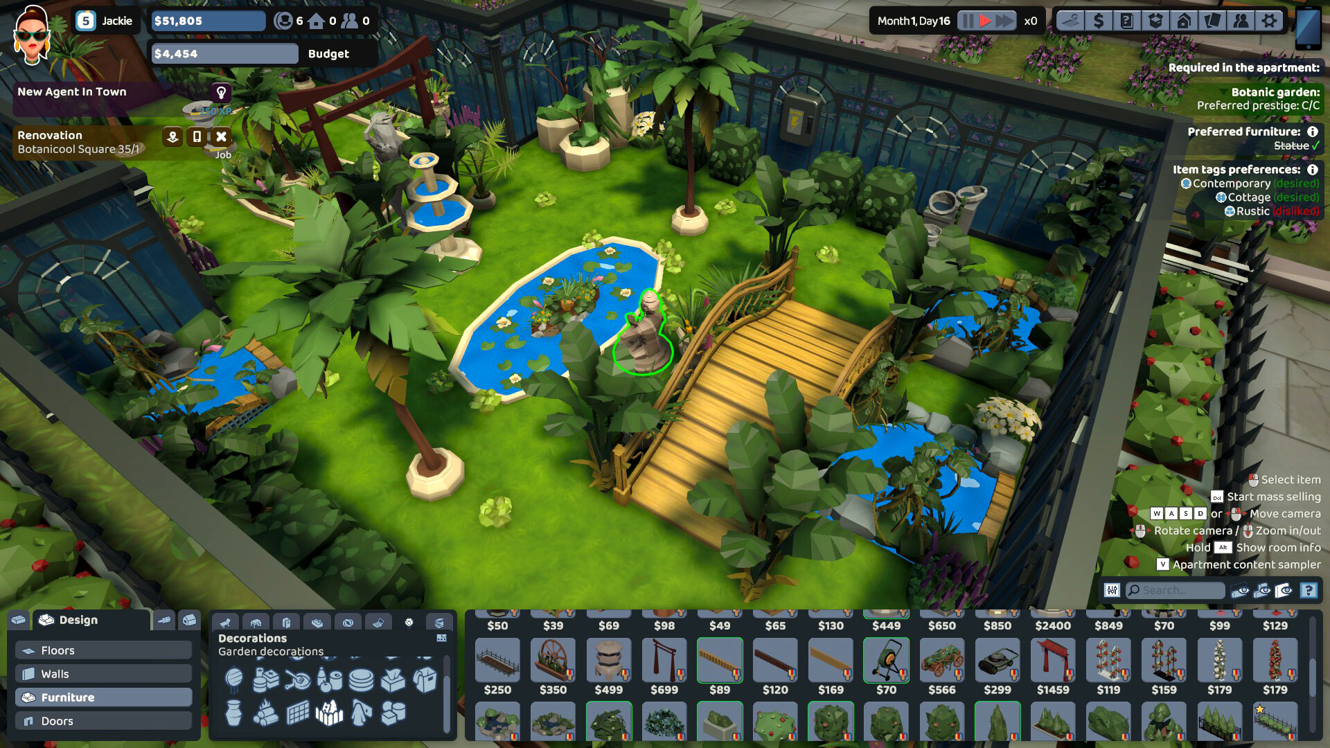 图片[13]-租房达人|The Tenants|1.2.8b|整合DLC-萌芽游戏