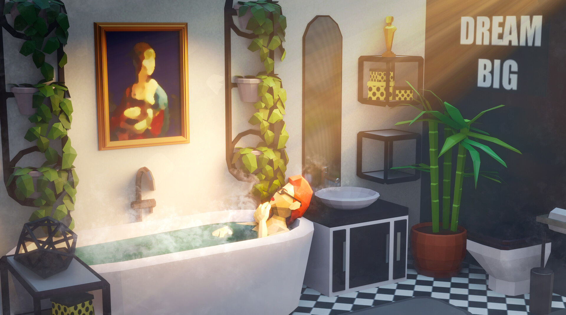 图片[12]-租房达人|The Tenants|1.2.8b|整合DLC-萌芽游戏