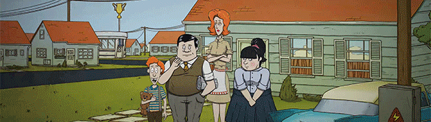 图片[2]-【安卓游戏】《60秒重制版(60 Seconds Reatomized)》v1.2.4.81-火种游戏