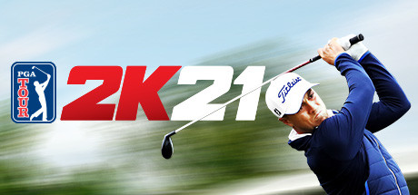 PGA巡回赛2K21|Pga Tour 2K21|Build5394501-萌芽游戏