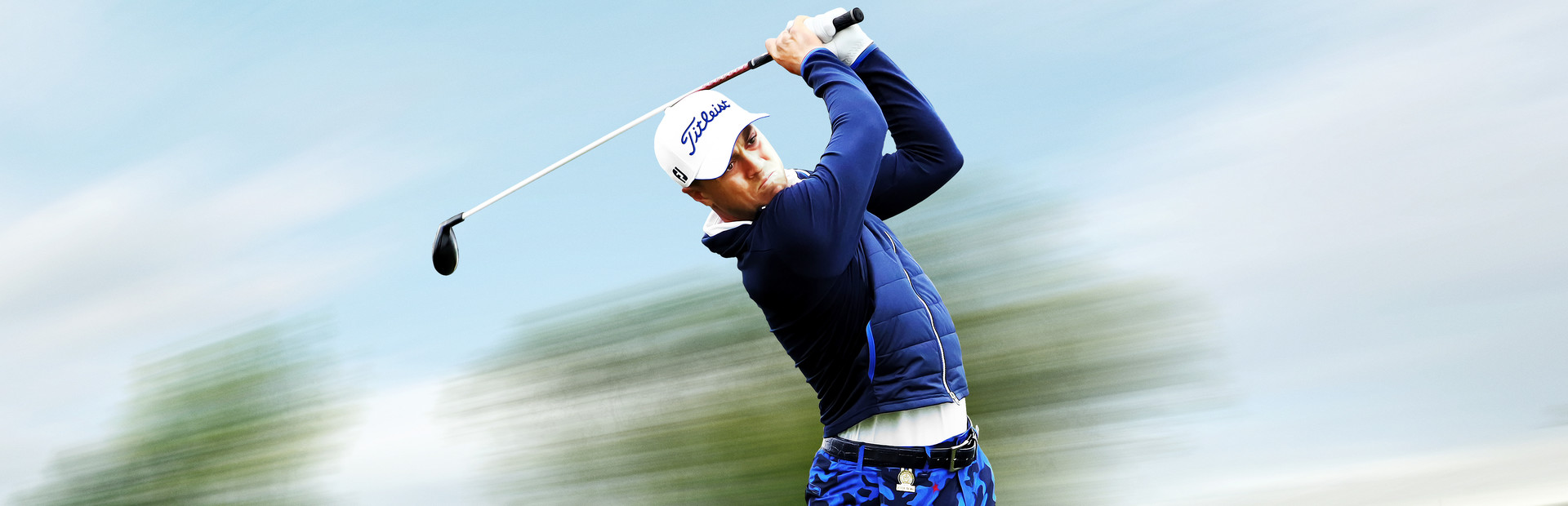 PGA巡回赛2K21|Pga Tour 2K21|Build5394501