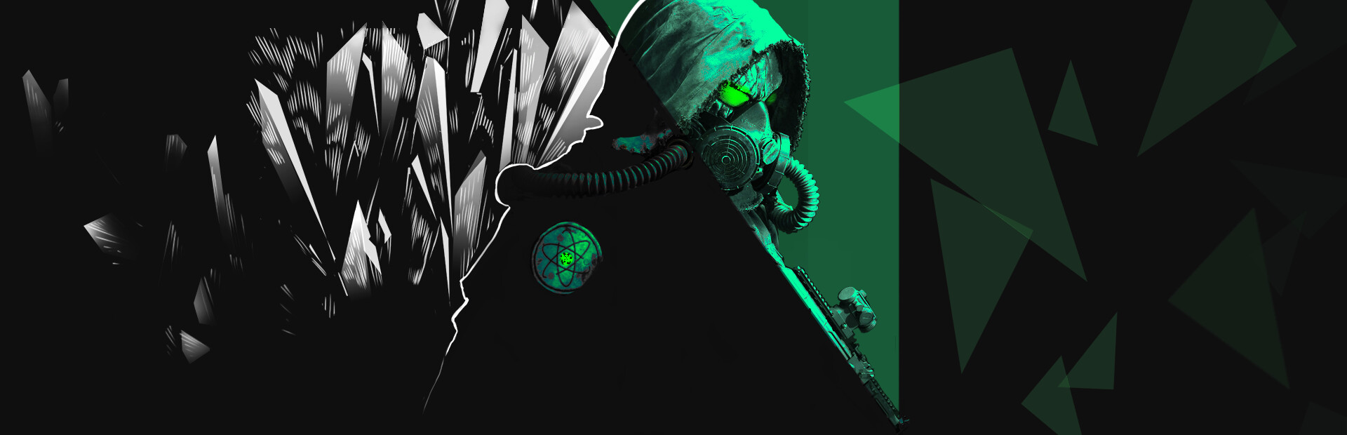 切尔诺贝利人完整版|Chernobylite Complete Edition|50563