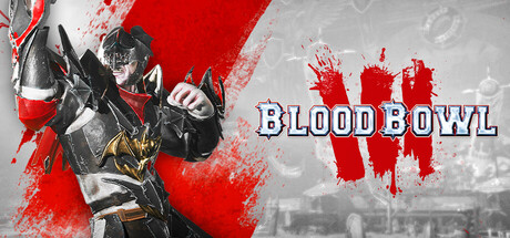 怒火橄榄球3|Blood Bowl 3|41183|整合全DLC-萌芽游戏