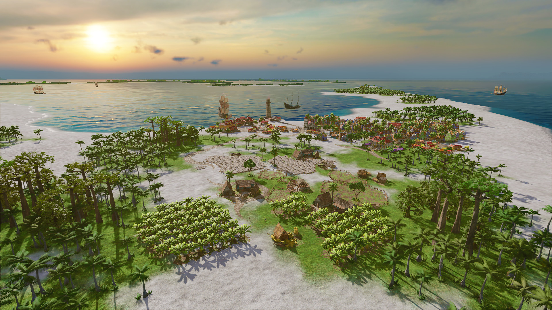 图片[17]-海商王4|Port Royale 4|1.7.0.32606-萌芽游戏