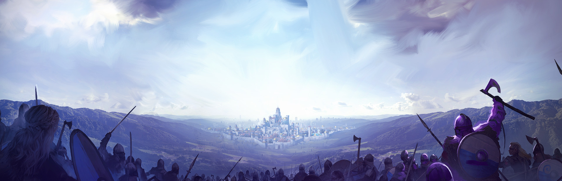 幻想将军2|Fantasy General II|01.02.12853|整合全DLC