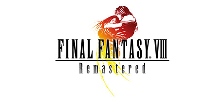 最终幻想8:重制版|Final Fantasy VIII – Remake-萌芽游戏