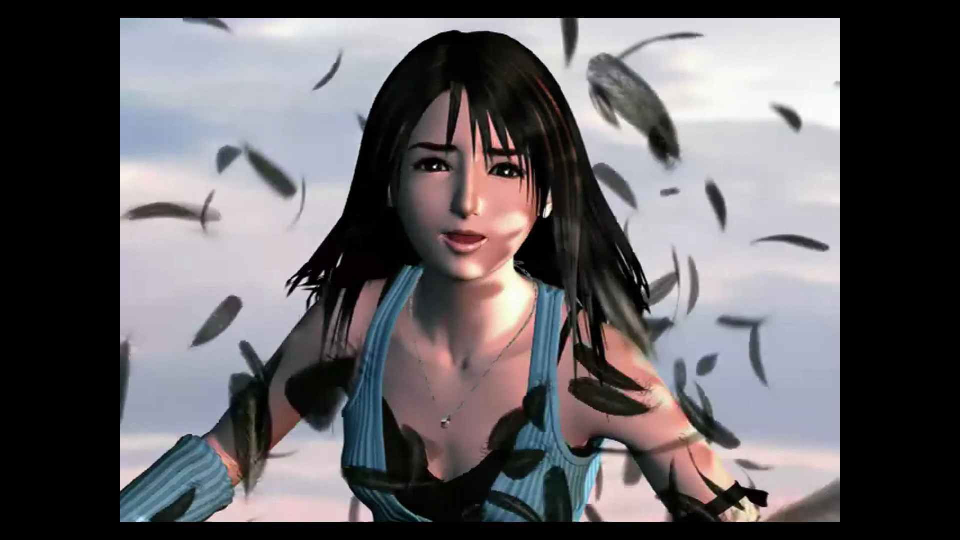 图片[7]-最终幻想8：重制版|Final Fantasy VIII – Remake-萌芽游戏