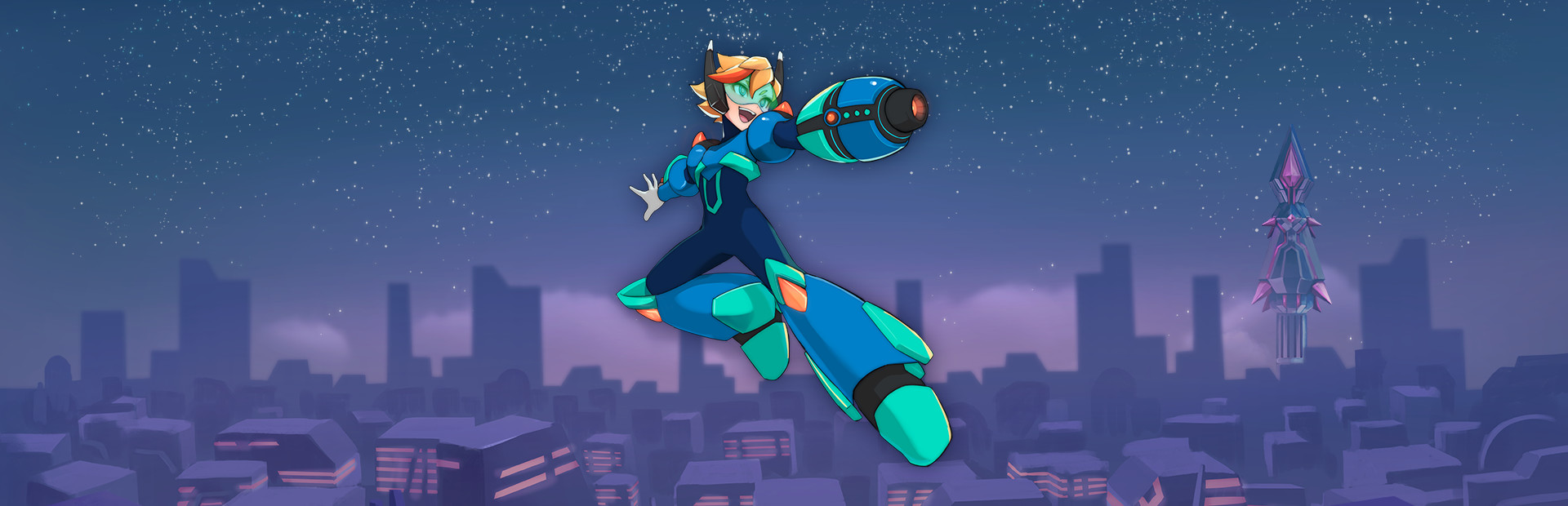 30XX|1.4.0|整合DLC