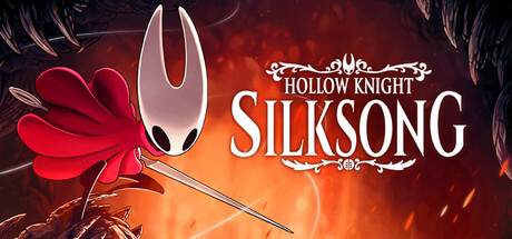 空洞骑士:丝之歌|Hollow Knight Silksong|1.0.28324-萌芽游戏