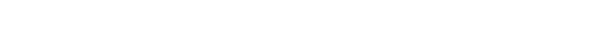 图片[2]-空洞骑士：丝之歌|Hollow Knight Silksong|1.0.28324-萌芽游戏