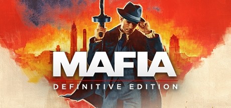 四海兄弟:最终版|Mafia Definitive Edition|Build7368608-萌芽游戏