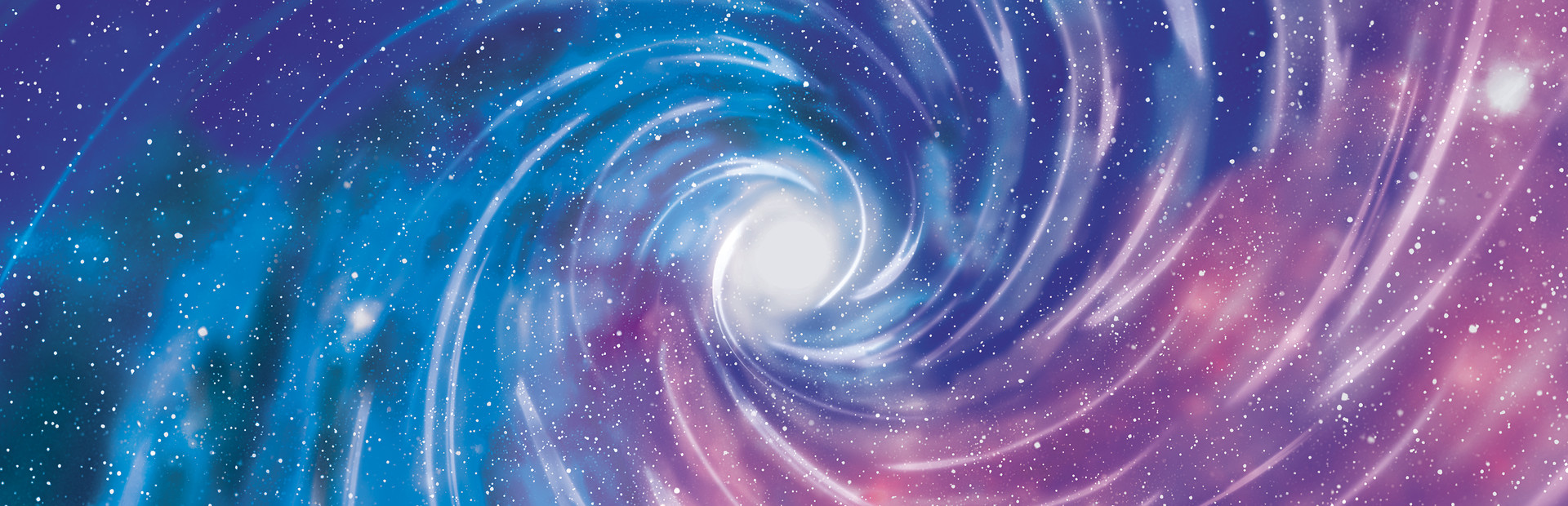 超级机器人大战V|Super Robot Wars V|Build4635641|整合全DLC