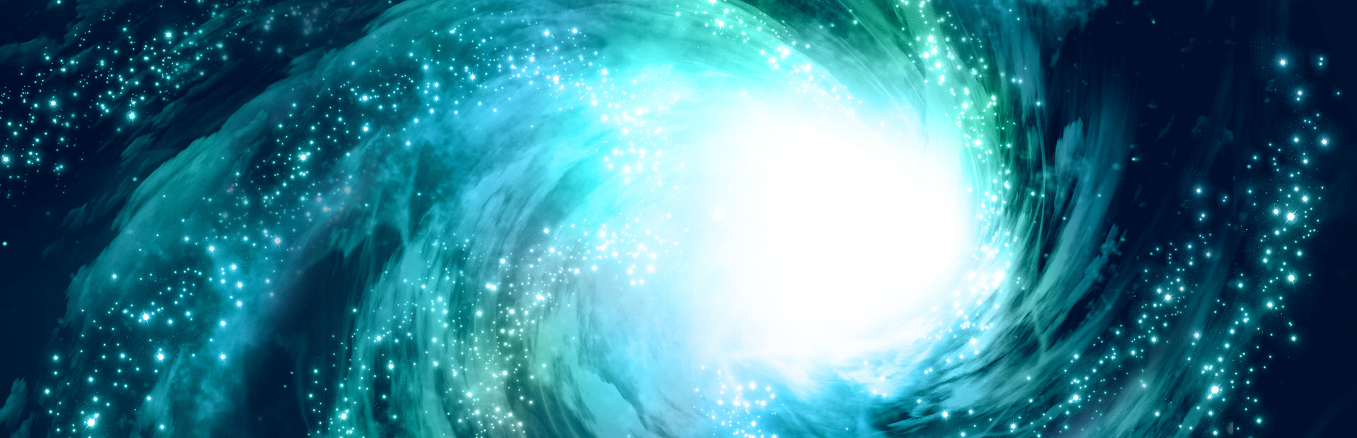 超级机器人大战X|Super Robot Wars X|Build4507476|整合全DLC