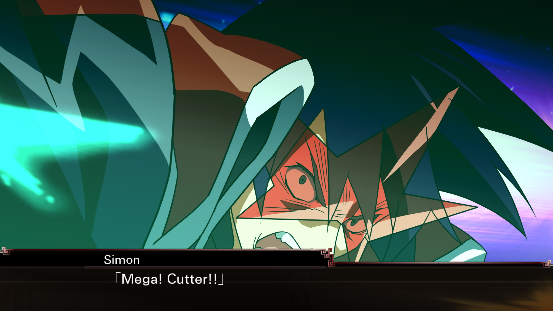 图片[5]-超级机器人大战X|Super Robot Wars X|Build4507476|整合全DLC-萌芽游戏
