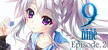 [PC/KR/汉化]9-nine-天色天歌天籁音 / 9-nine-そらいろそらうたそらのおと-Angelmoe