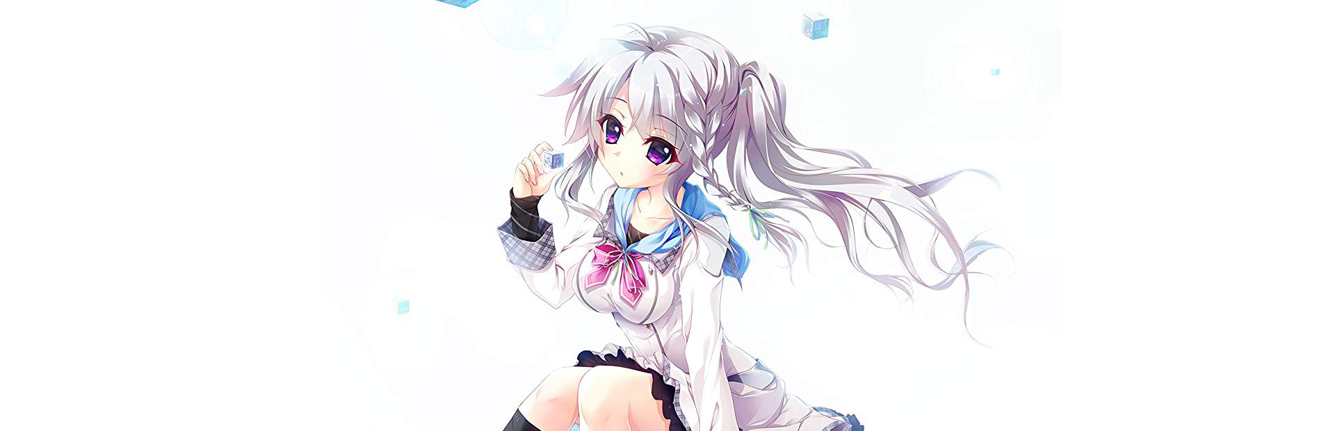 [PC/KR/汉化]9-nine-天色天歌天籁音 / 9-nine-そらいろそらうたそらのおと