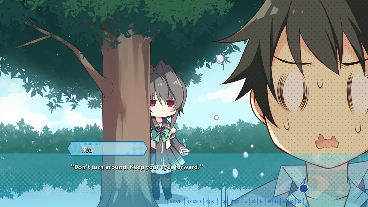 图片[9]-[PC/KR/汉化]9-nine-天色天歌天籁音 / 9-nine-そらいろそらうたそらのおと-Angelmoe