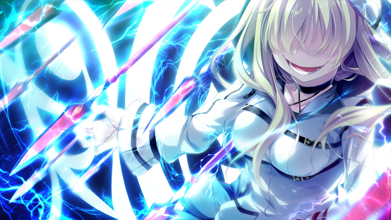 图片[12]-[PC/KR/汉化]9-nine-天色天歌天籁音 / 9-nine-そらいろそらうたそらのおと-Angelmoe