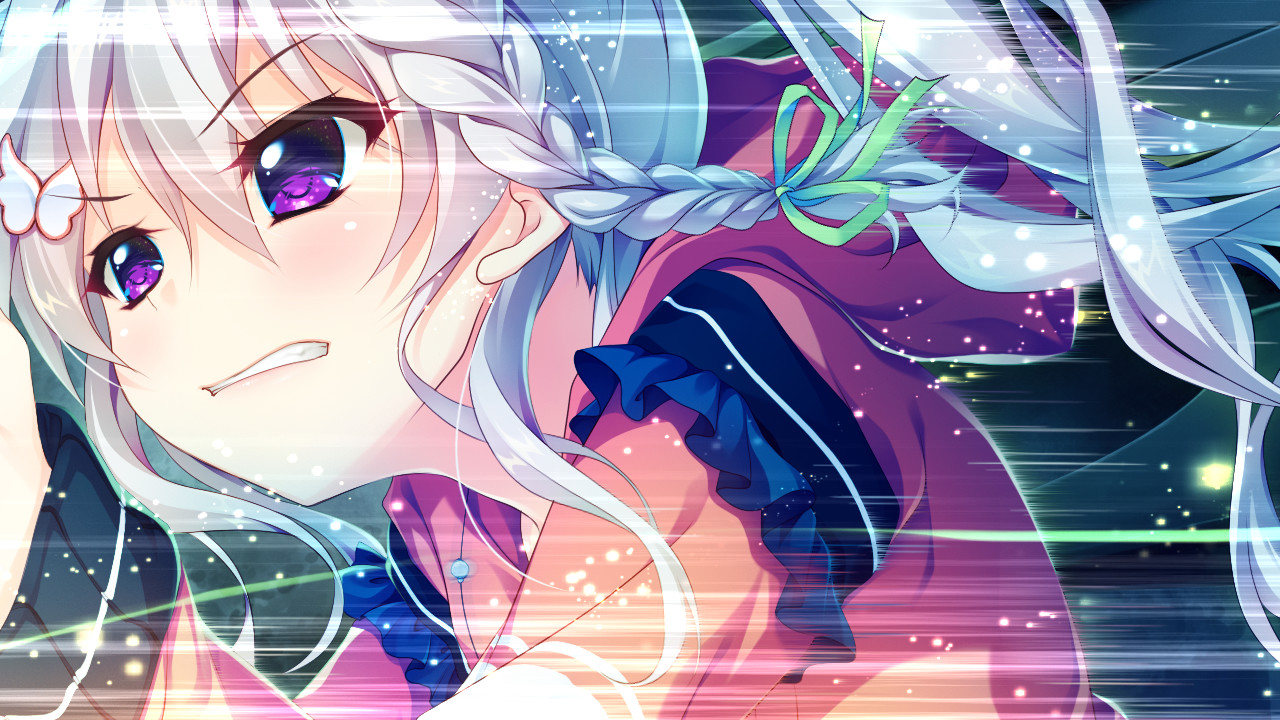 图片[11]-[PC/KR/汉化]9-nine-天色天歌天籁音 / 9-nine-そらいろそらうたそらのおと-Angelmoe