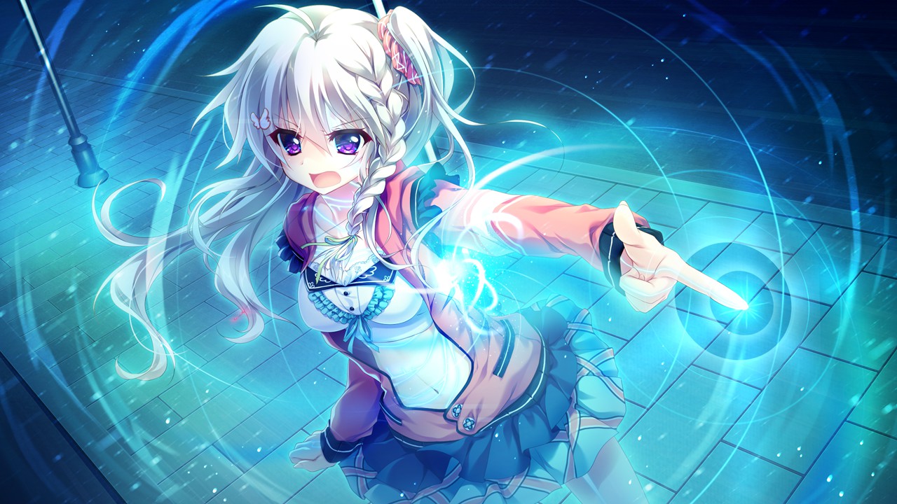 图片[13]-[PC/KR/汉化]9-nine-天色天歌天籁音 / 9-nine-そらいろそらうたそらのおと-Angelmoe