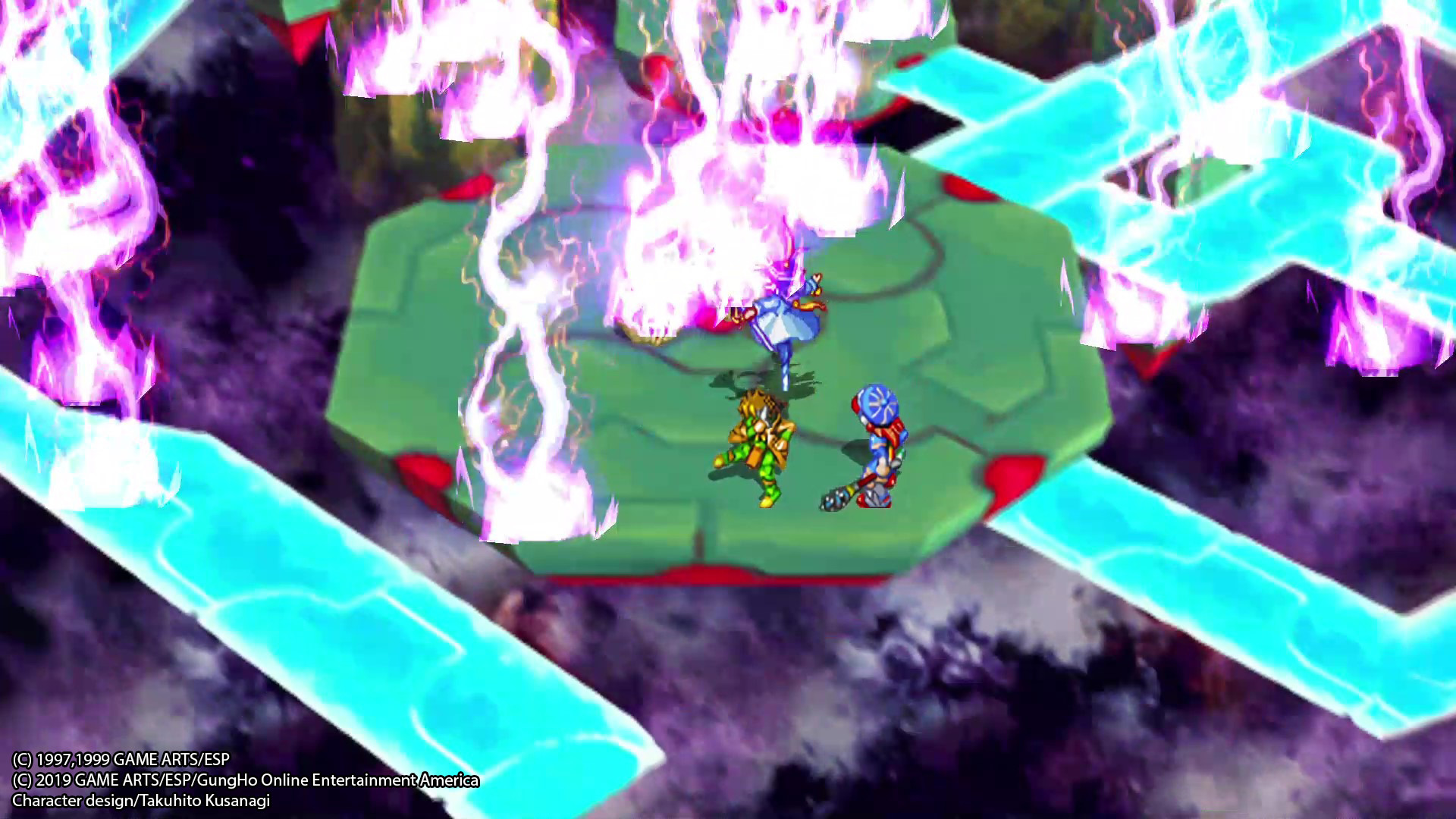 图片[10]-格兰蒂亚高清重制版|Grandia HD Remaster|1.02.00-萌芽游戏