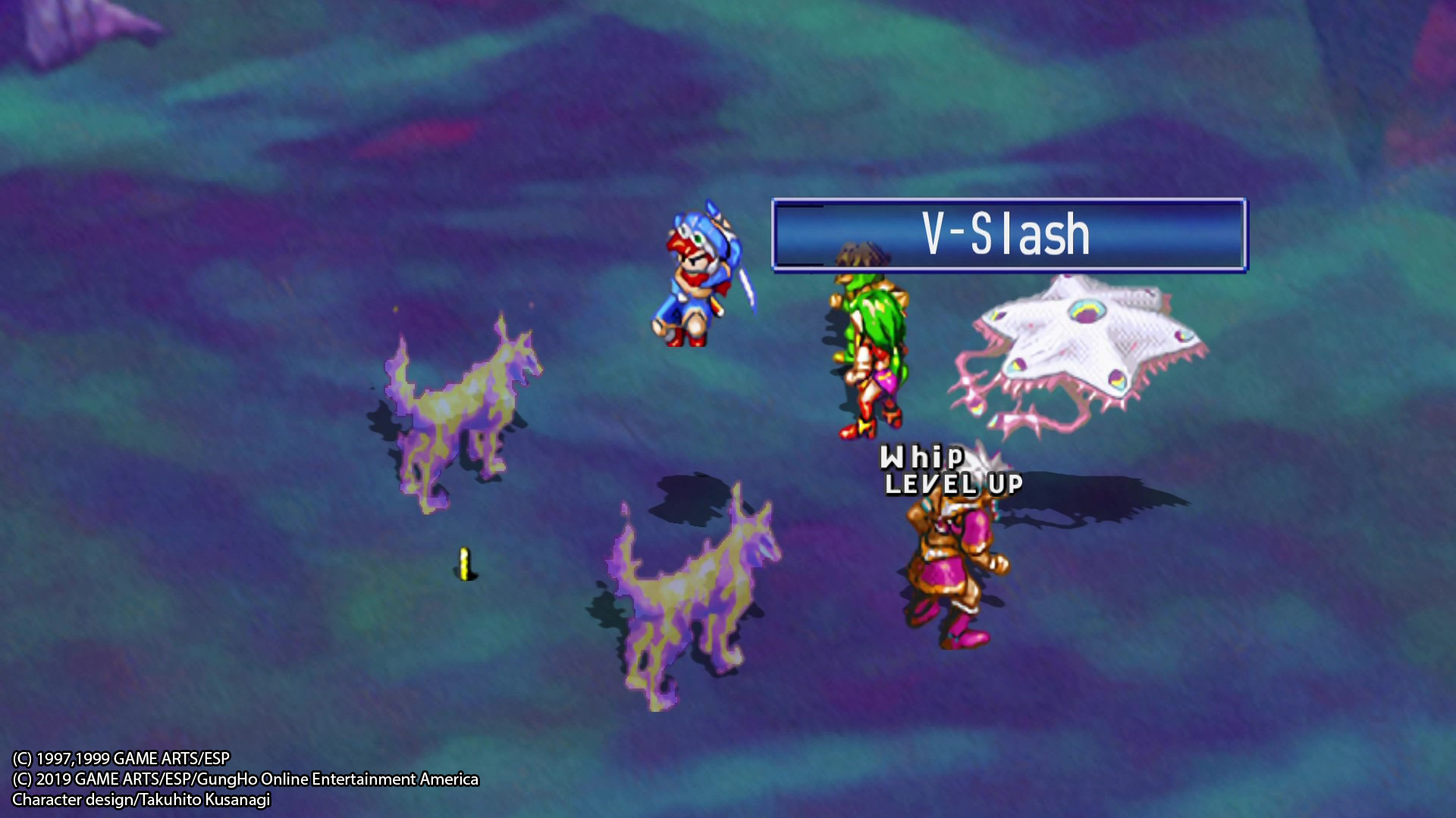 图片[8]-格兰蒂亚高清重制版|Grandia HD Remaster|1.02.00-萌芽游戏