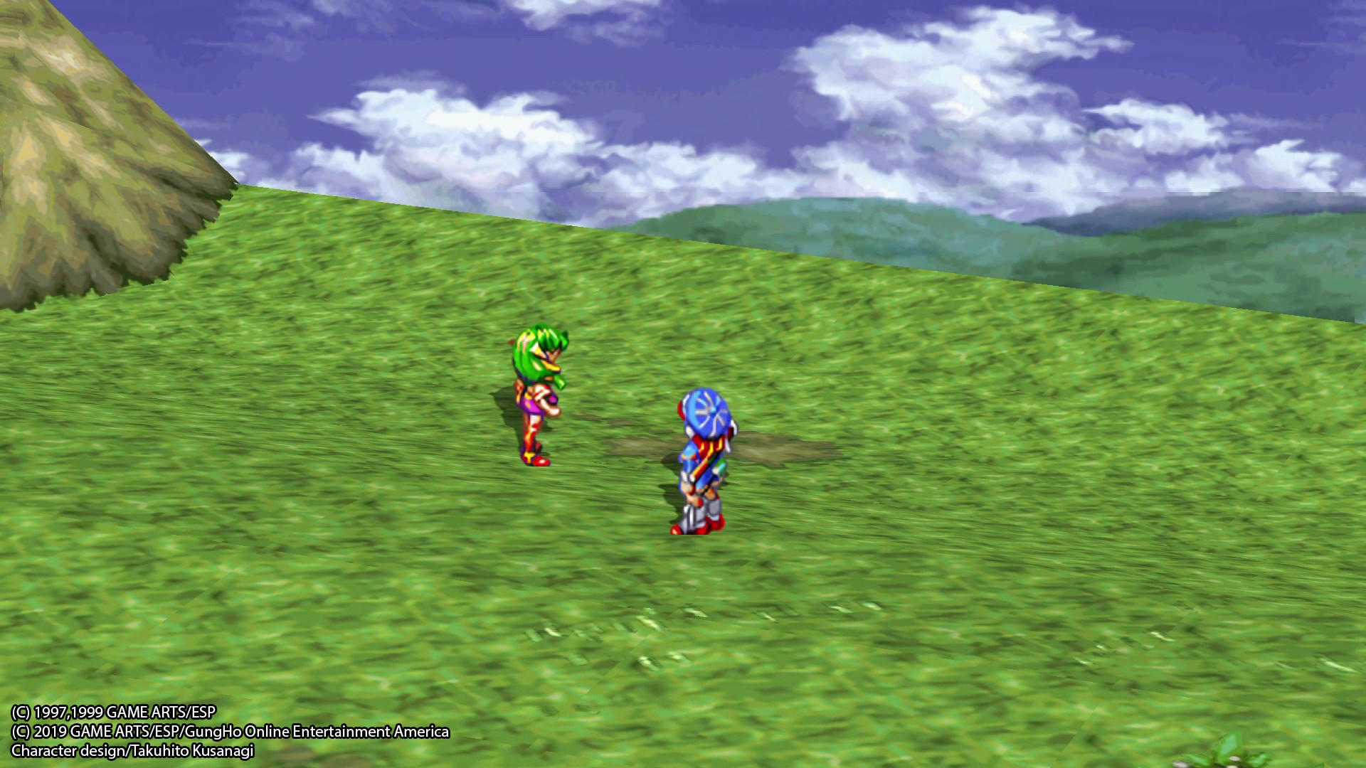 图片[9]-格兰蒂亚高清重制版|Grandia HD Remaster|1.02.00-萌芽游戏