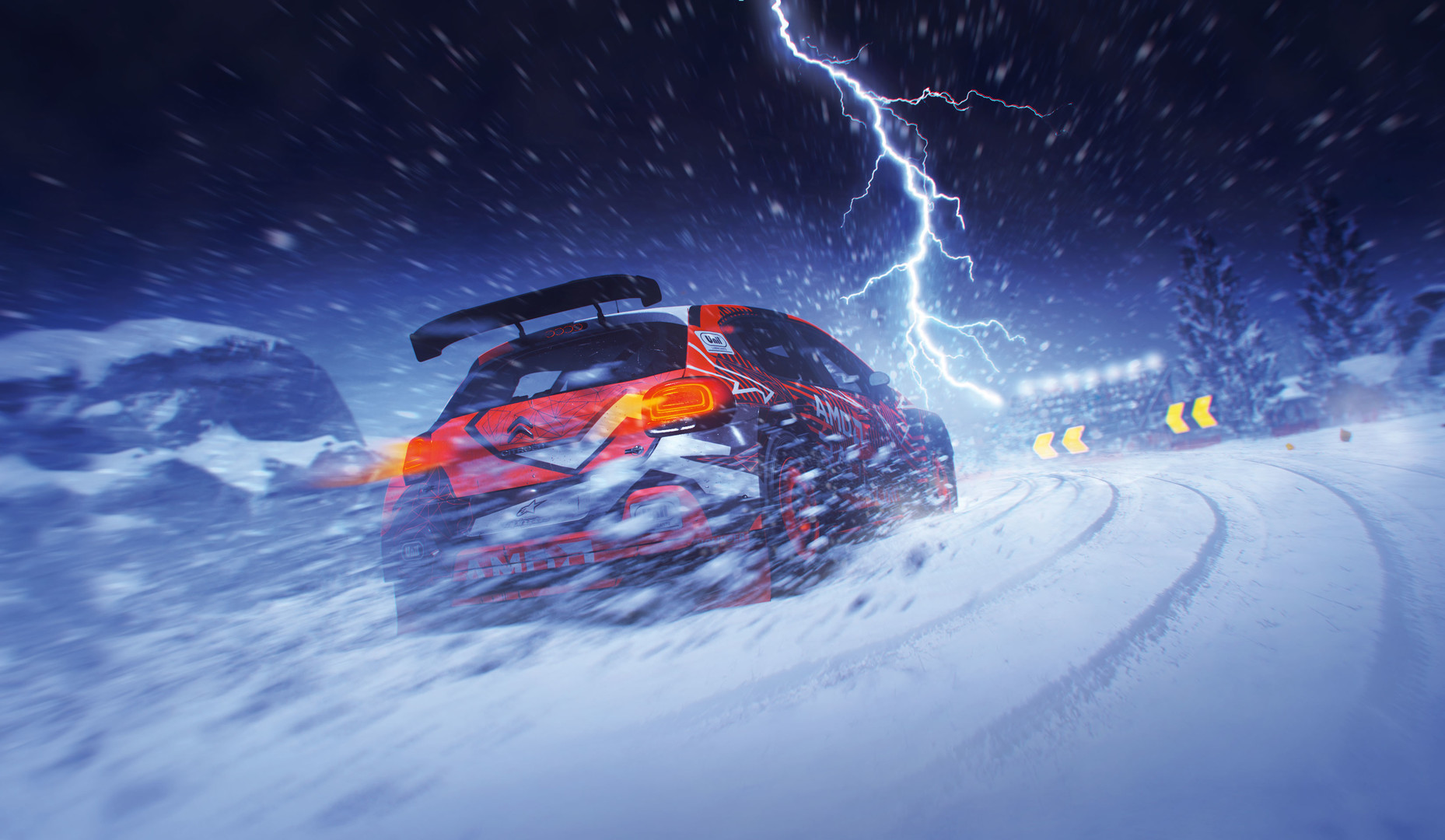 图片[15]-尘埃5|DIRT 5|1.2770.47.0-萌芽游戏