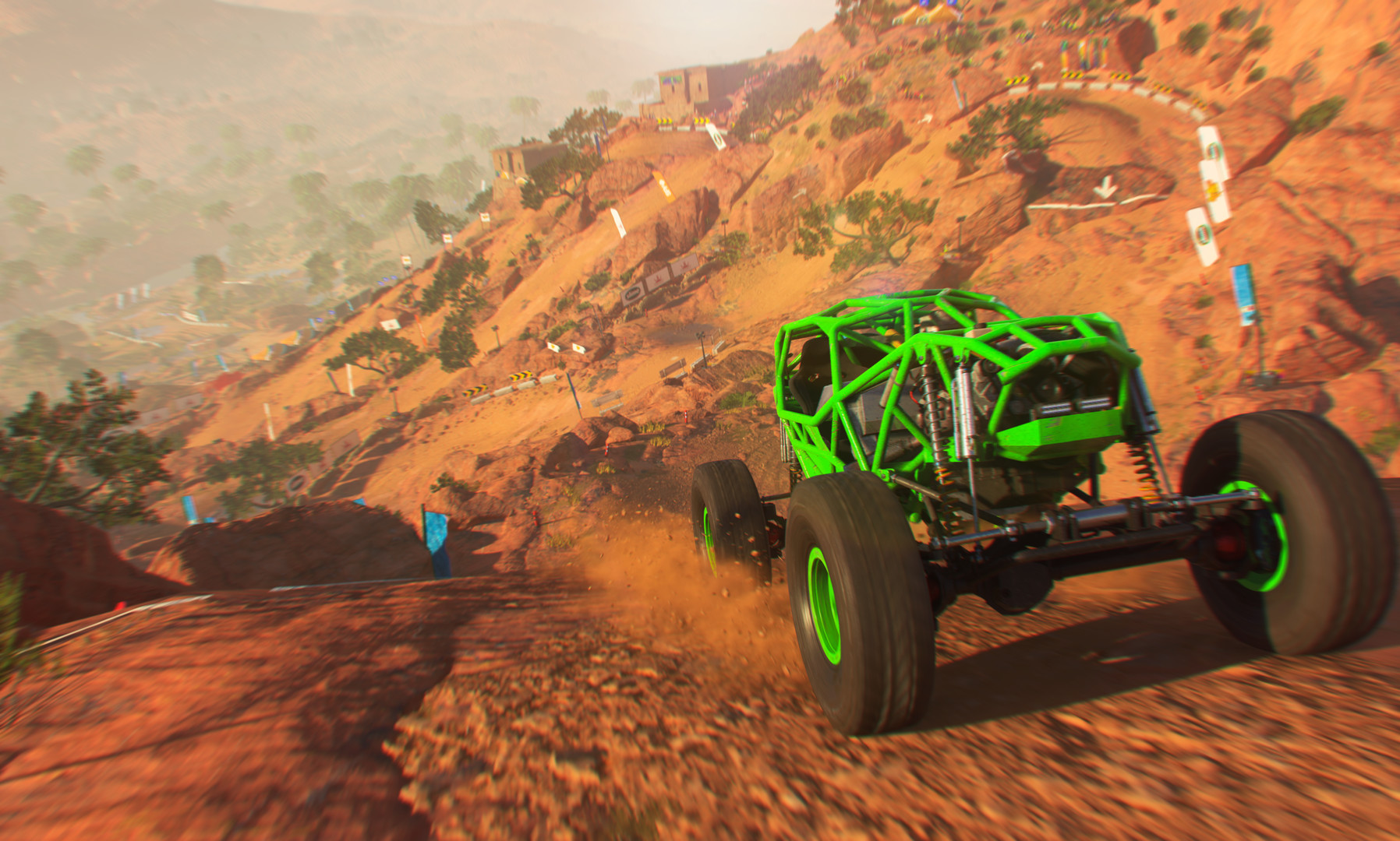 图片[18]-尘埃5|DIRT 5|1.2770.47.0-萌芽游戏