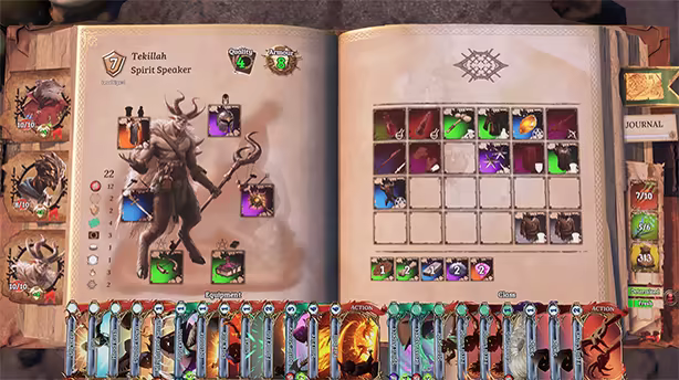 图片[5]-火焰审判|Trials of Fire|1.056-萌芽游戏