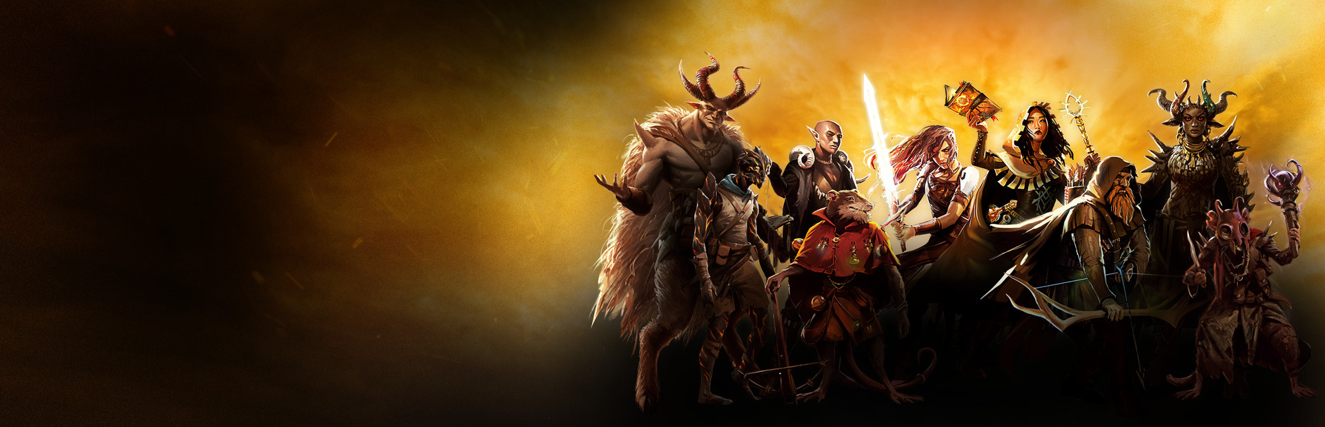 火焰审判|Trials of Fire|1.056