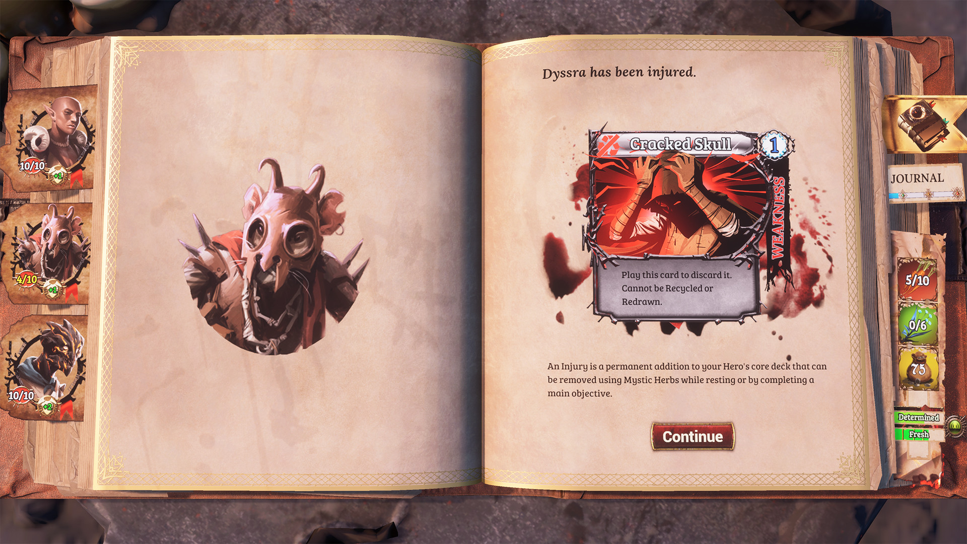 图片[19]-火焰审判|Trials of Fire|1.056-萌芽游戏