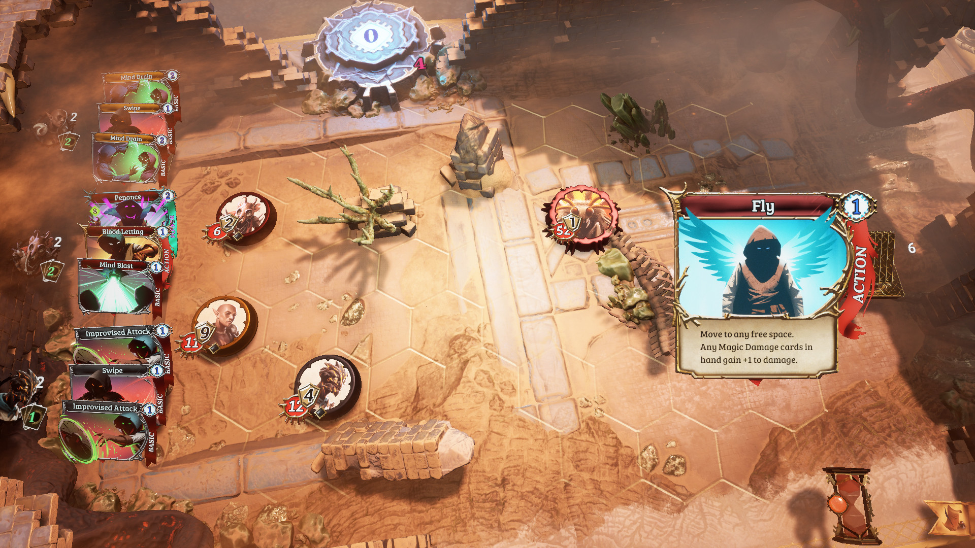 图片[15]-火焰审判|Trials of Fire|1.056-萌芽游戏