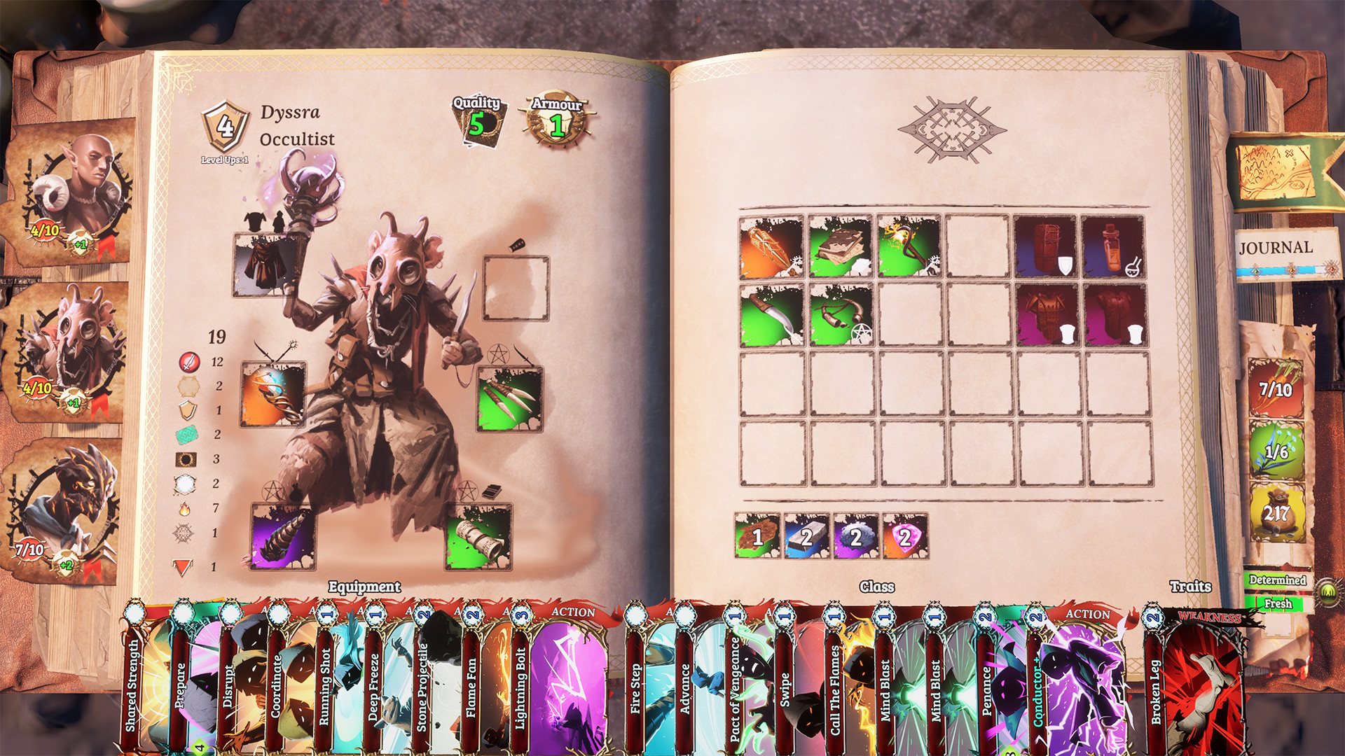 图片[17]-火焰审判|Trials of Fire|1.056-萌芽游戏