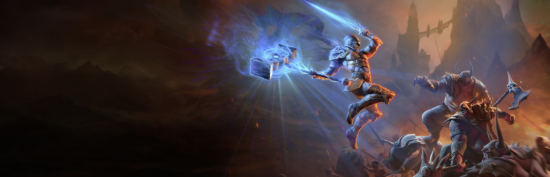 阿玛拉王国：惩罚重制版|Kingdoms of Amalur Re-Reckoning|15032|整合DLC