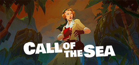 海之呼唤|Call of The Sea|1.5.3.0-萌芽游戏