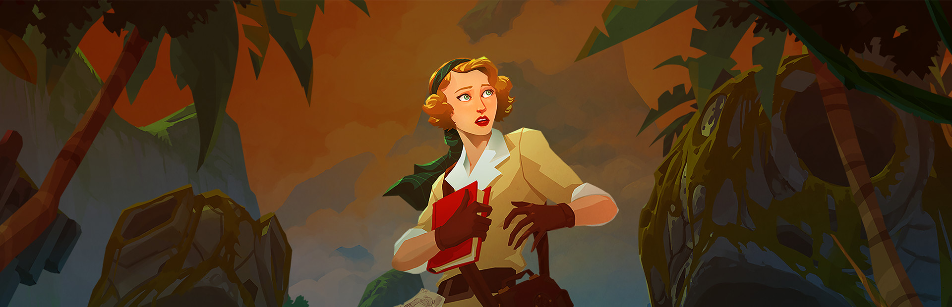 海之呼唤|Call of The Sea|1.5.3.0