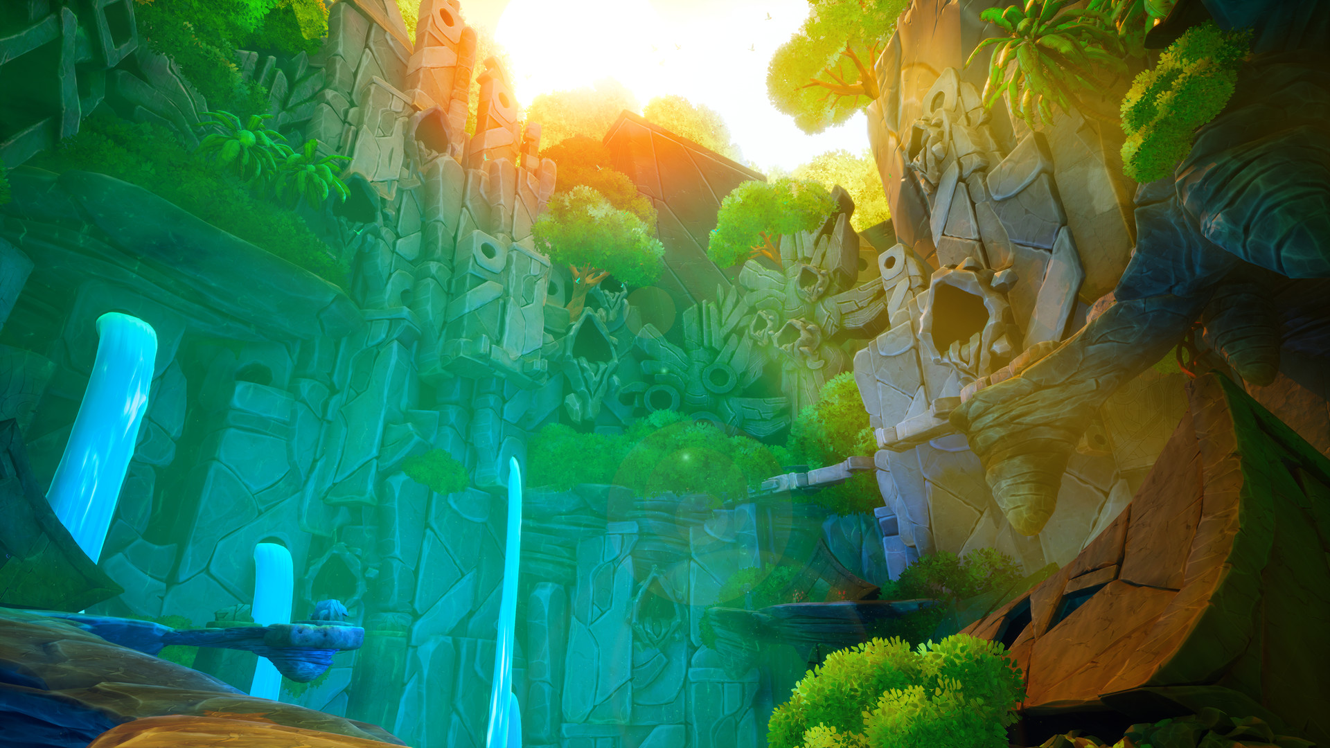 图片[11]-海之呼唤|Call of The Sea|1.5.3.0-萌芽游戏