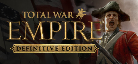 全面战争:帝国|Total War Empire|1.5.0|整合全DLC-萌芽游戏