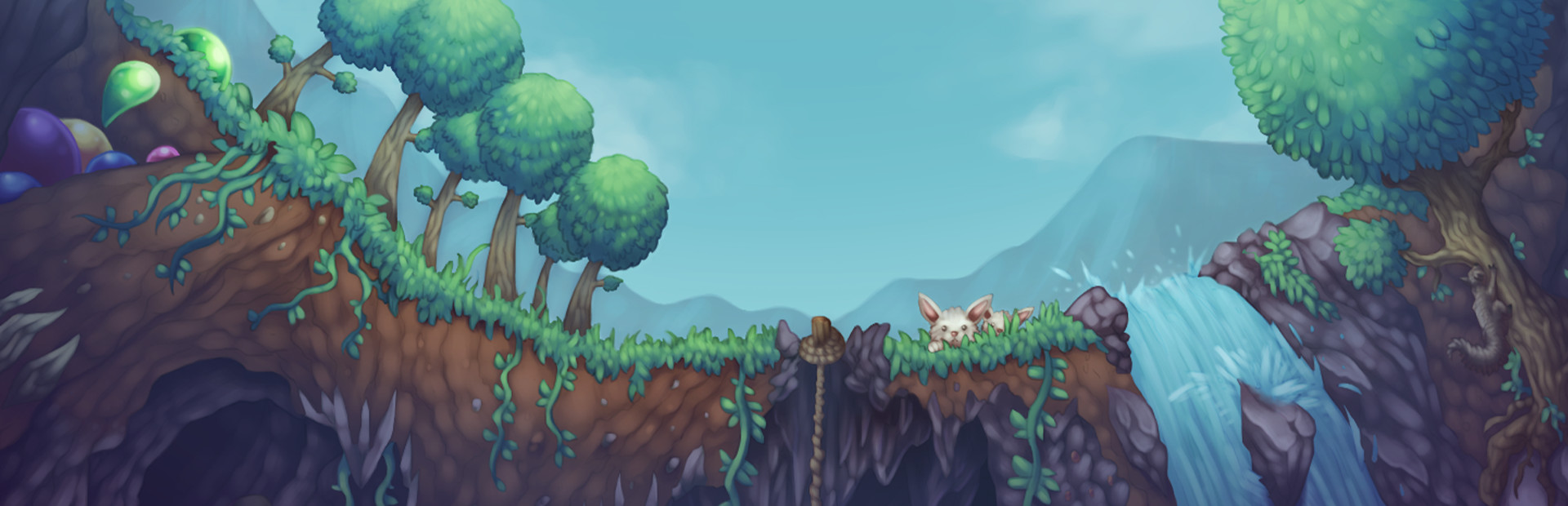 泰拉瑞亚|Terraria|1.4.4.9