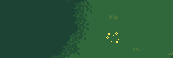 图片[1]-《吾王保卫战(Just King)》[v1.3.13B]-火种游戏