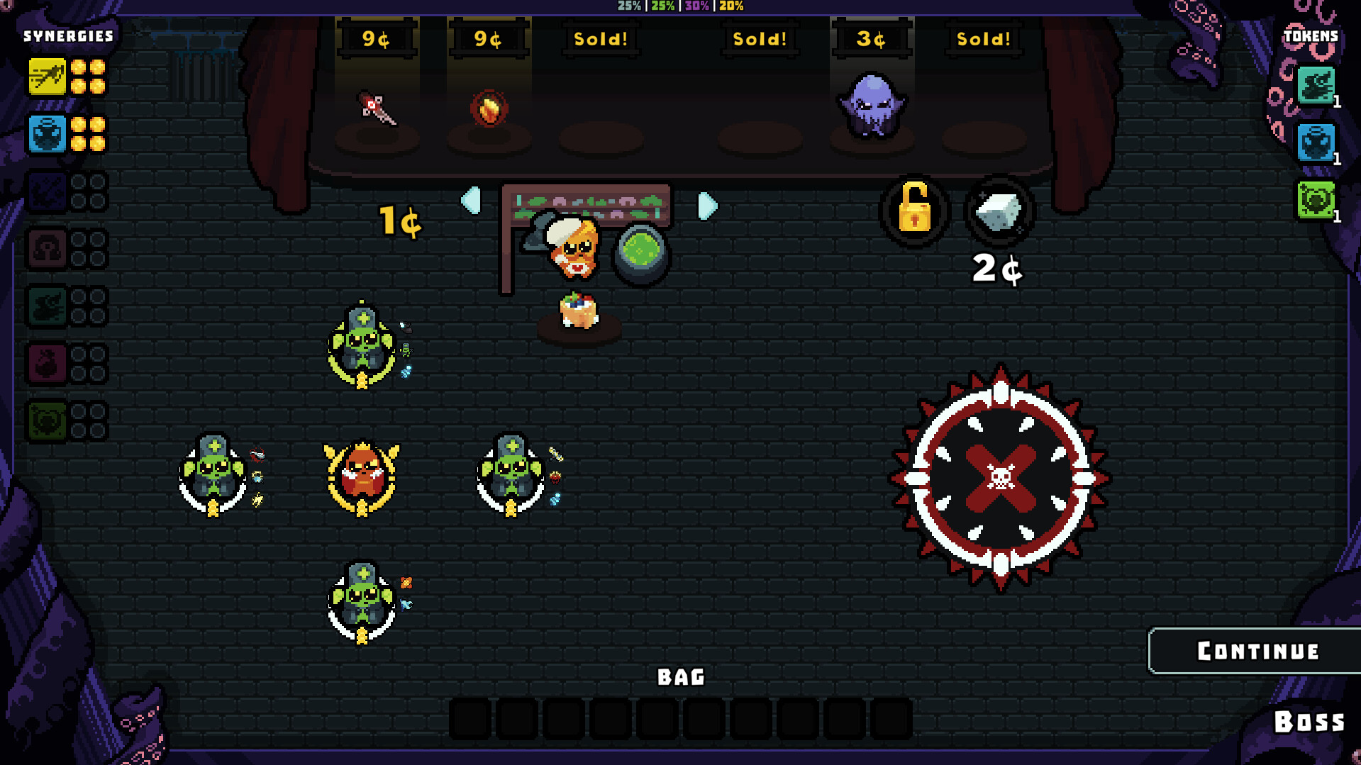 图片[5]-《吾王保卫战(Just King)》[v1.3.13B]-火种游戏