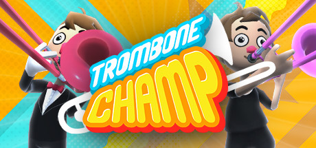 长号冠军|Trombone Champ|Build21227470|整合全DLC-萌芽游戏